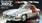 Tamiya 1/24 Mercesdes-Benz 300SL