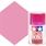 Tamiya PS-40 Translucent Pink