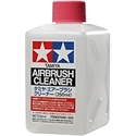 Tamiya Airbrush Cleaner 250ml