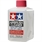 Tamiya Airbrush Cleaner 250ml