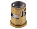 LRP Z.28R Spec 3 Piston &amp; Sleeve
