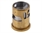 LRP Z.28R Spec 3 Piston &amp; Sleeve