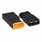 X-Power XT60 Male To Traxxas Female Adaptor