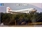 Trumpeter 1/48 DC-3 CNAC