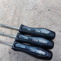 Yokomo 3/16&quot; Socket Driver