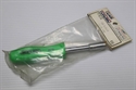 Yokomo 11/32&quot; Socket Driver