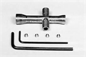 Tamiya Tool Set