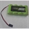 Battery 4.8V 3600mah NiMH Yuntong