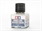 Tamiya Panel Accent Colour Grey-40ml