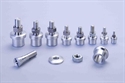 GS Power Prop Adaptor 5mm (Nut)