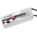 Li-Po 11.1V (6S) 5000 60C (XT-60) Mania-X