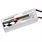 Li-Po 11.1V (6S) 5000 60C (XT-60) Mania-X