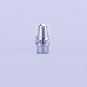 GS Power Prop Adaptor 5mm