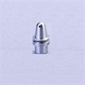 GS Power Prop Adaptor 6mm