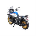 Maisto 1/12 BMW R1250GS