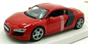 Maisto 1/24 Audi R8