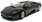 Maisto 1/18 Lamborghini Murcielago RoadsterConvertable Black