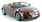 Maisto 1/18 BMW M6 Cabrio Convertable Brown