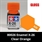 Tamiya X-26 Clear Orange 
