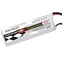 Lipo 14.8V (4S) 4000mah 60C (XT-60) ManiaX