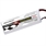 Lipo 14.8V (4S) 4000mah 60C (XT-60) ManiaX