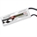 LiPo 7.4V 2200mah 60C (XT-60)