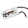 Li-Po 11.1V (3S) 1300mah 60C (XT-60) ManiaX