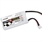 Li-Po 11.1V (3S) 1500mah 60C (XT-60) ManiaX