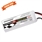 Li-Po 11.1V (3S) 1800mah 30C (XT-60) ManiaX