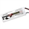Lipo 11.1V (3S) 3300mah 60C ManiaX