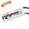 Li-Po 14.8V (4S) 2200mah 60C (XT60)