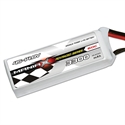 Li-Po 14.8V (4S) 3300mah 60C (XT-90)