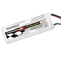 Li-Po 14.8V (4S) 5000mah 60C (XT-60) ManiaX
