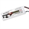 Li-Po 14.8V (4S) 5000mah 60C (XT-60) ManiaX