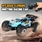 MATCH Sports Off Road RC Truggy