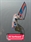 Sailing Stagger WaterSports RC
