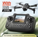 E 88 Pro w/Screen Remote