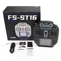 FlySky FS ST16ch Transmitter Set