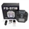 FlySky FS ST16ch Transmitter Set