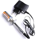 HSP Glow Driver with Charger 3000mAh