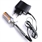 HSP Glow Driver with Charger 3000mAh