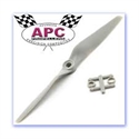 APC 7x4 Thin Electric Propeller