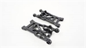 WL Toys Front Suspension Arms
