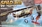 Acadamy 1/72 SPAD X WW1 Fighter