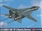 Acadamy 1/72 F-14D VF-2 