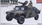 Acadamy 1/35 M-966 Hummer with TOW