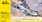 Heller 1/72 Focke-Wulf Fw 190 A5/A8/F8