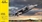 Heller 1/48 Sepecat Jaguar GR1/GR3