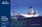 Heller 1/200 Titanic Searcher &quot;Le Suroit&quot;