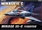 Acadamy 1/48 Mirage III-C